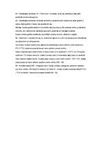 Konspekts 'Ekonomika', 4.