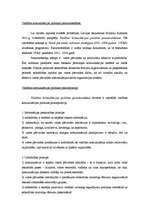 Konspekts 'Valdības komunikācijas situācijas raksturojums. Latvijas piemērs', 3.