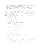 Konspekts 'Loģistikas uzdevumu risinājumi', 4.