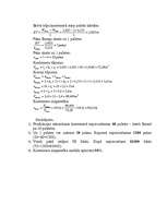 Konspekts 'Loģistikas uzdevumu risinājumi', 5.