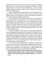 Referāts 'Patērētāju tiesību aizsardzības centra loma Latvijas ekonomikā', 2.