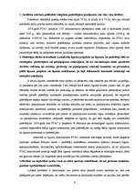 Referāts 'Patērētāju tiesību aizsardzības centra loma Latvijas ekonomikā', 3.