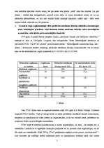 Referāts 'Patērētāju tiesību aizsardzības centra loma Latvijas ekonomikā', 4.