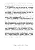 Referāts 'Patērētāju tiesību aizsardzības centra loma Latvijas ekonomikā', 5.