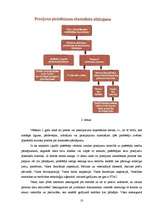 Referāts 'Patērētāju tiesību aizsardzības centra loma Latvijas ekonomikā', 7.