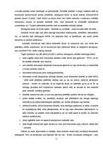 Referāts 'Patērētāju tiesību aizsardzības centra loma Latvijas ekonomikā', 8.