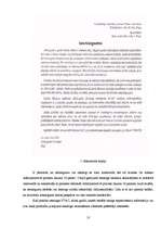 Referāts 'Patērētāju tiesību aizsardzības centra loma Latvijas ekonomikā', 10.