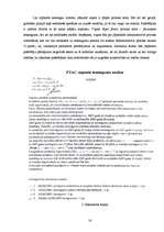 Referāts 'Patērētāju tiesību aizsardzības centra loma Latvijas ekonomikā', 11.