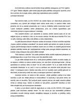 Referāts 'Patērētāju tiesību aizsardzības centra loma Latvijas ekonomikā', 12.