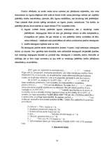 Referāts 'Patērētāju tiesību aizsardzības centra loma Latvijas ekonomikā', 15.