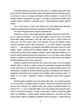 Referāts 'Patērētāju tiesību aizsardzības centra loma Latvijas ekonomikā', 16.