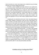 Referāts 'Patērētāju tiesību aizsardzības centra loma Latvijas ekonomikā', 20.