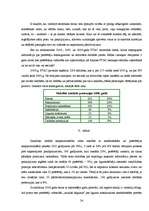 Referāts 'Patērētāju tiesību aizsardzības centra loma Latvijas ekonomikā', 21.