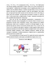 Referāts 'Patērētāju tiesību aizsardzības centra loma Latvijas ekonomikā', 22.