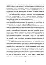 Referāts 'Patērētāju tiesību aizsardzības centra loma Latvijas ekonomikā', 24.