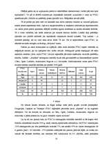 Referāts 'Patērētāju tiesību aizsardzības centra loma Latvijas ekonomikā', 25.