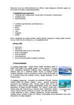 Konspekts 'Kruīza kuģi', 4.