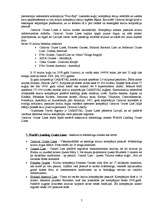 Konspekts 'Kruīza kuģi', 7.