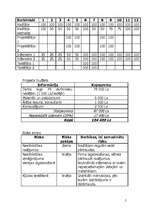 Eseja 'Rūpniecisko ražojumu projektēšana', 5.