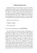 Referāts 'Rakstības rašanās Senajā Ēģiptē', 12.