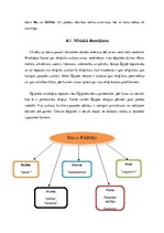 Referāts 'Rakstības rašanās Senajā Ēģiptē', 13.