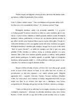 Referāts 'Rakstības rašanās Senajā Ēģiptē', 14.