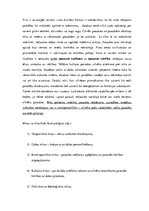 Referāts 'Rakstības rašanās Senajā Ēģiptē', 15.