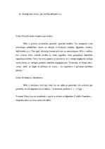 Referāts 'Rakstības rašanās Senajā Ēģiptē', 16.