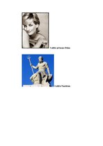 Referāts 'Rakstības rašanās Senajā Ēģiptē', 17.