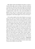 Referāts 'Rakstības rašanās Senajā Ēģiptē', 19.