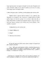 Referāts 'Rakstības rašanās Senajā Ēģiptē', 23.