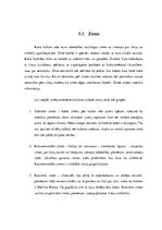 Referāts 'Rakstības rašanās Senajā Ēģiptē', 36.