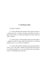 Referāts 'Rakstības rašanās Senajā Ēģiptē', 46.