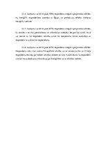 Referāts 'Rakstības rašanās Senajā Ēģiptē', 47.