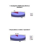 Referāts 'Rakstības rašanās Senajā Ēģiptē', 48.