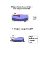 Referāts 'Rakstības rašanās Senajā Ēģiptē', 49.