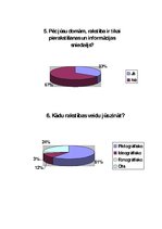 Referāts 'Rakstības rašanās Senajā Ēģiptē', 50.