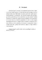 Referāts 'Rakstības rašanās Senajā Ēģiptē', 51.