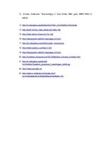 Referāts 'Rakstības rašanās Senajā Ēģiptē', 53.