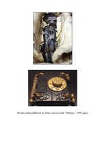 Referāts 'Rakstības rašanās Senajā Ēģiptē', 61.