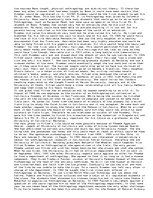 Eseja 'Life of Alfred Louis Kroeber', 2.