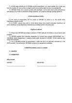 Paraugs 'Automašīnas pirkuma līguma paraugs', 2.