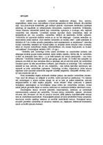 Referāts 'Vardarbības cēloņi', 3.