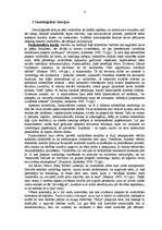 Referāts 'Vardarbības cēloņi', 4.