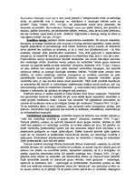 Referāts 'Vardarbības cēloņi', 5.