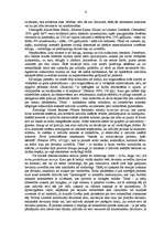 Referāts 'Vardarbības cēloņi', 6.