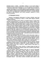 Referāts 'Vardarbības cēloņi', 7.