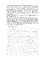 Referāts 'Vardarbības cēloņi', 8.