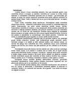 Referāts 'Vardarbības cēloņi', 10.