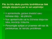 Prezentācija 'Zinātniskā raksta analīze uzņēmējdarbībā', 4.